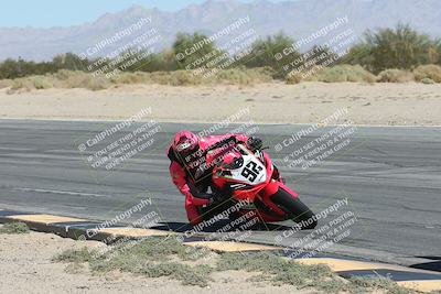 media/Oct-05-2025-CVMA (Sun) [[beeef4f201]]/Race 7-Middleweight Shootout/